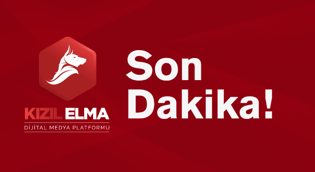 Tutuksuz sanık seçim desteği adı altında kendisinden istenen parayı anlattı