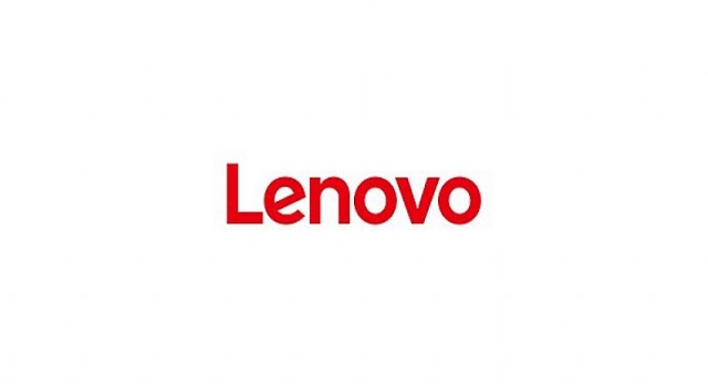 Lenovo, Yemeksepeti Nar projesine katıldı