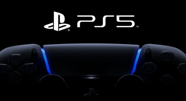 PS4 ve PS5 Yeni Gelen Güncellemelerde Neler Var?