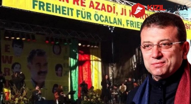 CHP'li İBB'nin Aynur Doğan konserine tepki: Daha dün 5 şehit verdik!