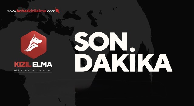 Fatma Betül Sayan Kaya ve eşi İlyas Kaya’nın mal varlıklarının dondurulması istendi