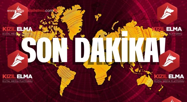 Manisa’da gerçekleştirilen silahlı saldırıya ilişkin yayın yasağı getirildi