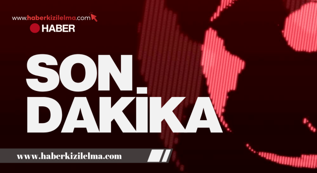 Siirt merkezli yasa dışı bahis operasyonunda 7 şüpheli tutuklandı