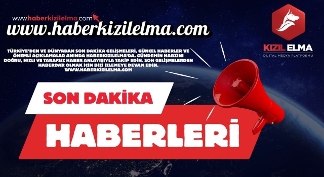 Ukrayna, Orta ve Doğu Avrupa ülkelerinin yer aldığı ”Karpatlar Sekizlisi” grubunu kurdu
