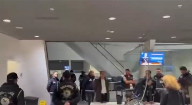 Halk TV’ye kayyım atandı: 17 kişi hakkında gözaltı kararı