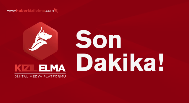 Maltepe’de çöken 7 katlı binadan 5 kişi çıkarıldı: Arama kurtarma çalışmaları devam ediyor