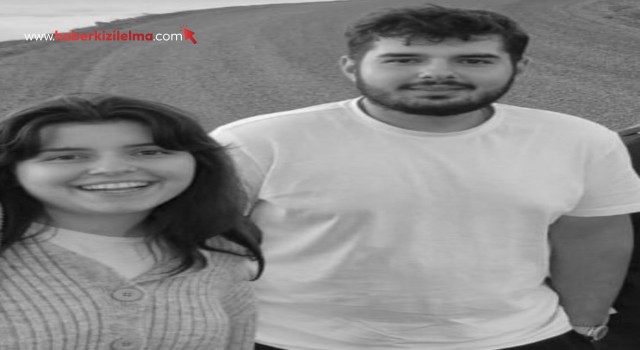 Maltepe’deki enkazda hayatını kaybeden 2 kardeşten geriye beraber fotoğrafları kaldı