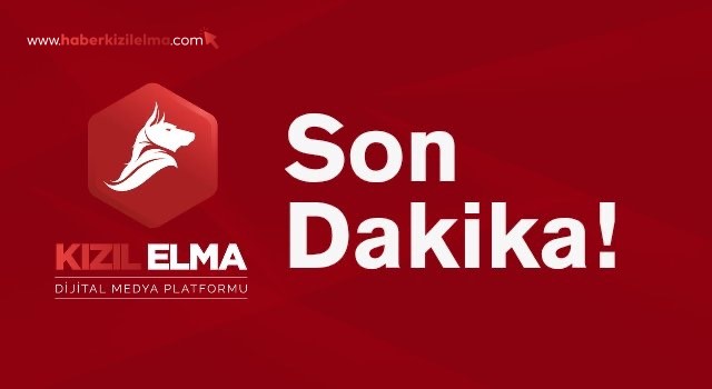 MHK soruşturmasında hakem görevlendirmelerine ilişkin dikkat çeken yazışma