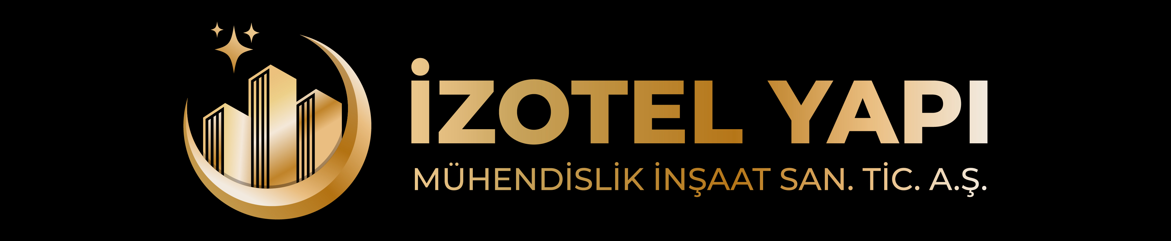 İZOTEL Reklam