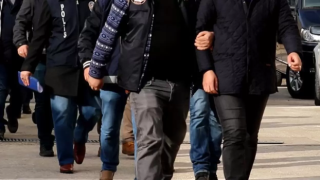 Borsa İstanbul’da “Manipülasyon Çetesi” çökertildi! 5 ilde şafak operasyonu: 12 gözaltı