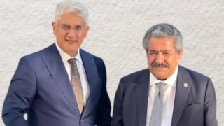 İsrail, Orta Doğu’da hegemonya kurmak için Kürt devletçiği istiyor