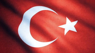 Kabine ve siyasilerden şehit polislerimiz için peş peşe taziye mesajı