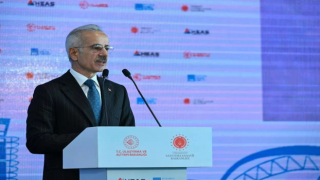 Sabiha Gökçen’de yeni dönem! Terminal 1’in ilk fazı açıldı