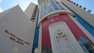 MHP’den belediye başkanlarına Ramazan talimatı: Lüks iftara hayır, gönül sofralarına evet!