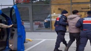 Nevruz etkinliklerinde terör propagandası: 209 şüpheli yakalandı