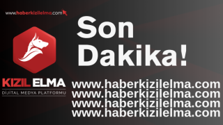 ABD ordusundan İran ablukası açıklaması: ”12 geminin rotası değiştirildi”
