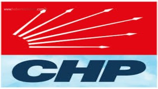 CHP Grup Başkanı Özel’den Kılıçdaroğlu’na iddialı çıkış: ”Yüzde 90’ın altında oy alırsam siyaseti bırakıyorum”