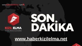 ”Alparslan Kuytul Suç Örgütü” soruşturmasında CİMER’e 6 bin başvuru kaydı yapıldığı tespit edildi