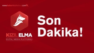 DMHİ eski yöneticisi Mehmet Cemil Acar gözaltına alındı