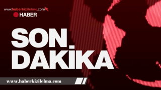 Gazze’de son 48 saatte 7 can kaybı, 38 yaralı