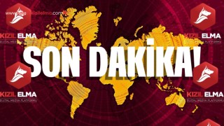 Manisa’da gerçekleştirilen silahlı saldırıya ilişkin yayın yasağı getirildi