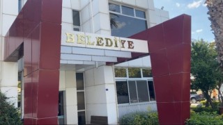 Seferihisar Belediyesine bir operasyon daha: 48 gözaltı kararı