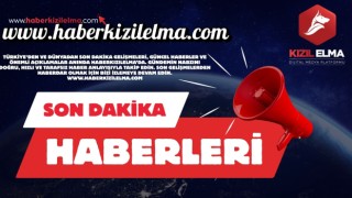 Ukrayna, Orta ve Doğu Avrupa ülkelerinin yer aldığı ”Karpatlar Sekizlisi” grubunu kurdu