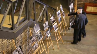 Balkan Türk Müziği Bienali Kosova’da sanatseverleri buluşturdu