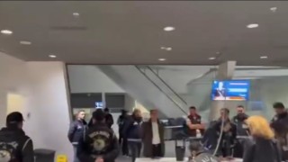 Halk TV’ye kayyım atandı: 17 kişi hakkında gözaltı kararı