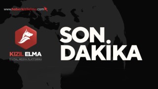 İlk Türkiye bilim iletişimi zirvesi başlıyor