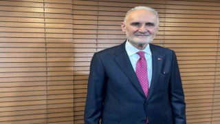 İstanbul Ticaret Odası’nın meslek komitesi seçimleri tamamlandı