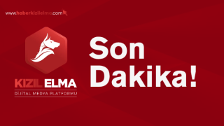 Riyad’daki havalimanını hedef alan Husi saldırısının bilançosu netleşti: 12 ölü, 309 yaralı